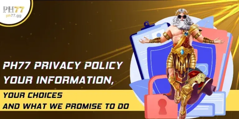 Trò chơi slot Mahjong Ways 2 của PG Soft tại K9BET Casino