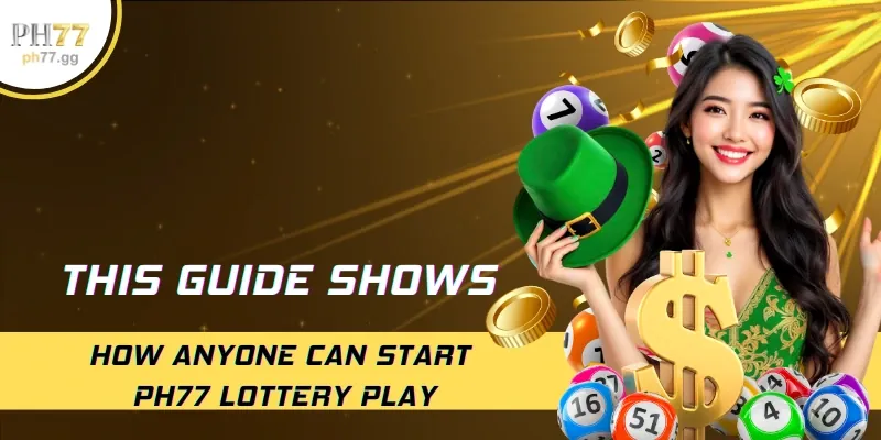 Chương trình hoàn trả hàng ngày tại k9bet casino