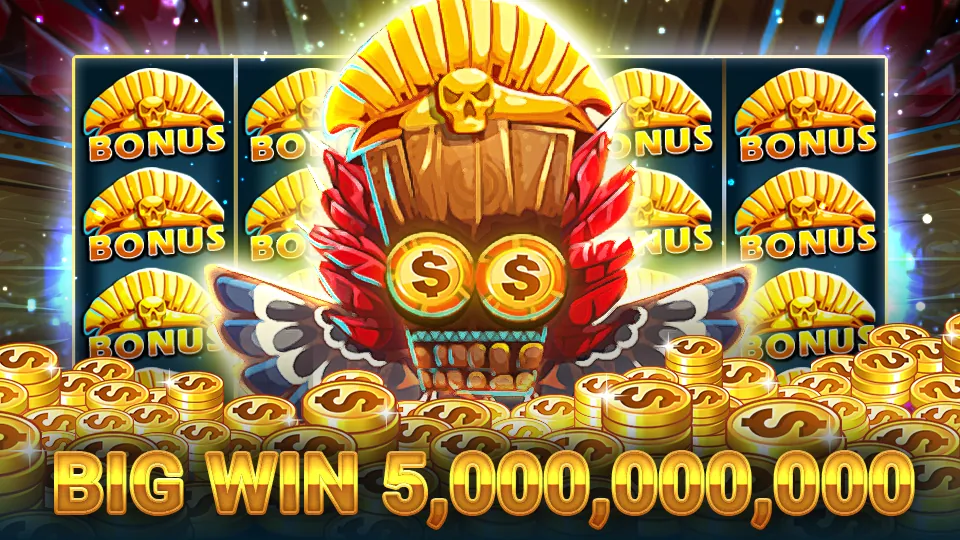 Hình ảnh hỗ trợ khách hàng và FAQ của k9bet casino