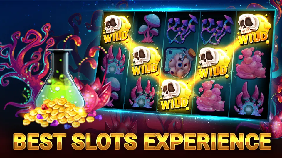 Cầu thủ bóng rổ đang úp rổ trên sân, thể hiện cá cược bóng rổ kịch tính tại k9bet casino
