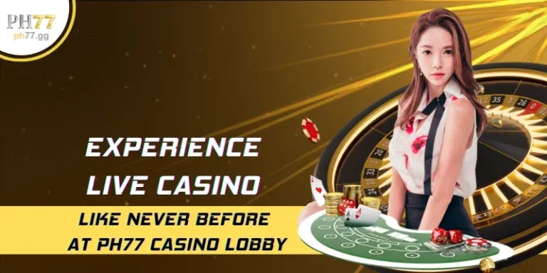 Hướng Dẫn Đăng Ký K9bet Casino