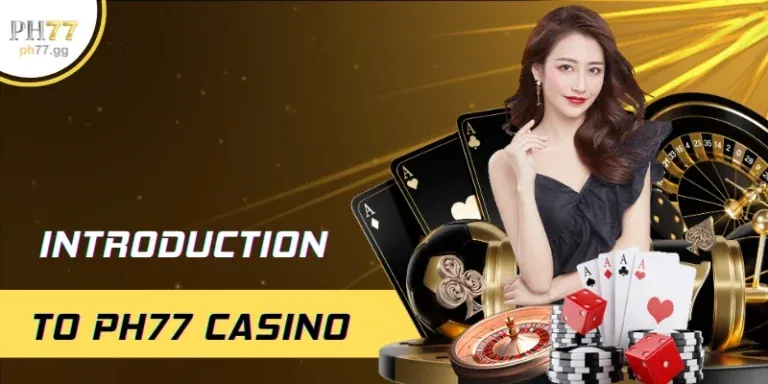 Tối Ưu Ưu Đãi K9bet Casino