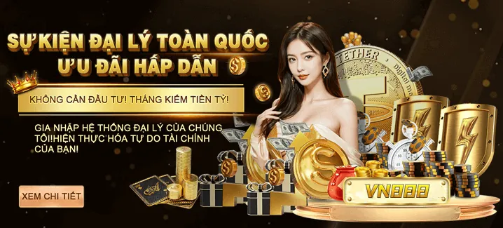 Nạp tiền và bắt đầu chơi tại K9BET CASINO