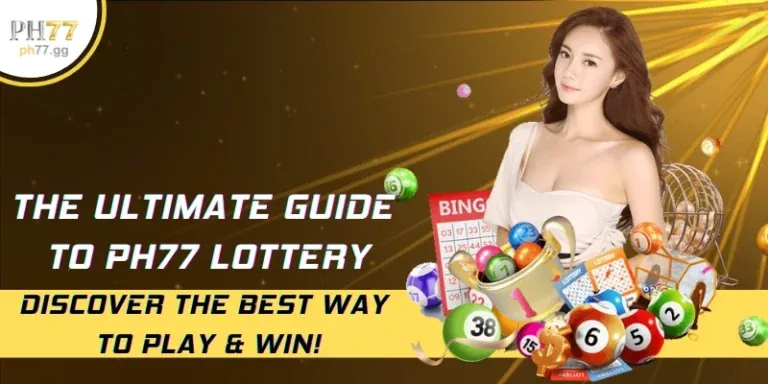Vận động viên quần vợt đang giao bóng trên sân, minh họa cá cược quần vợt chuyên nghiệp tại k9bet casino