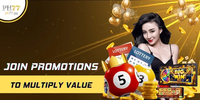 Khuyến mãi chào mừng thành viên mới k9bet casino