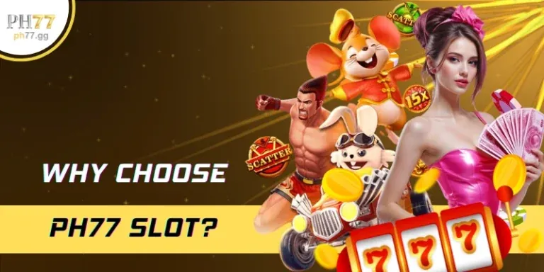 Quy trình giải quyết tranh chấp tại k9bet casino