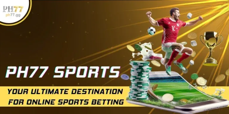 Top Game Slot K9bet Casino