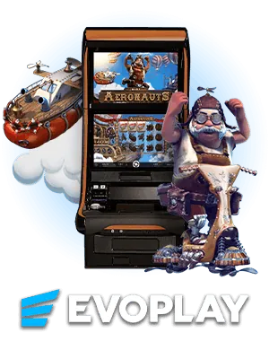 Biểu tượng hỗ trợ khách hàng 24/7 của k9bet casino