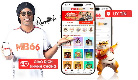 Ứng dụng di động K9BET CASINO cho đá gà