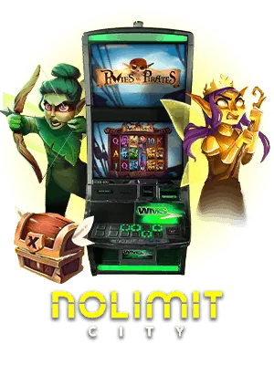 Thỏa thuận người dùng và quy trình đăng ký tài khoản k9bet casino