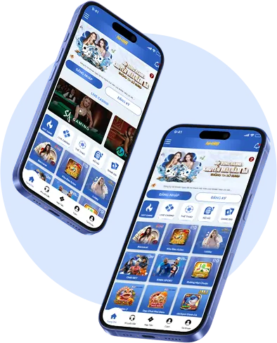 K9bet Casino - Ưu điểm vượt trội