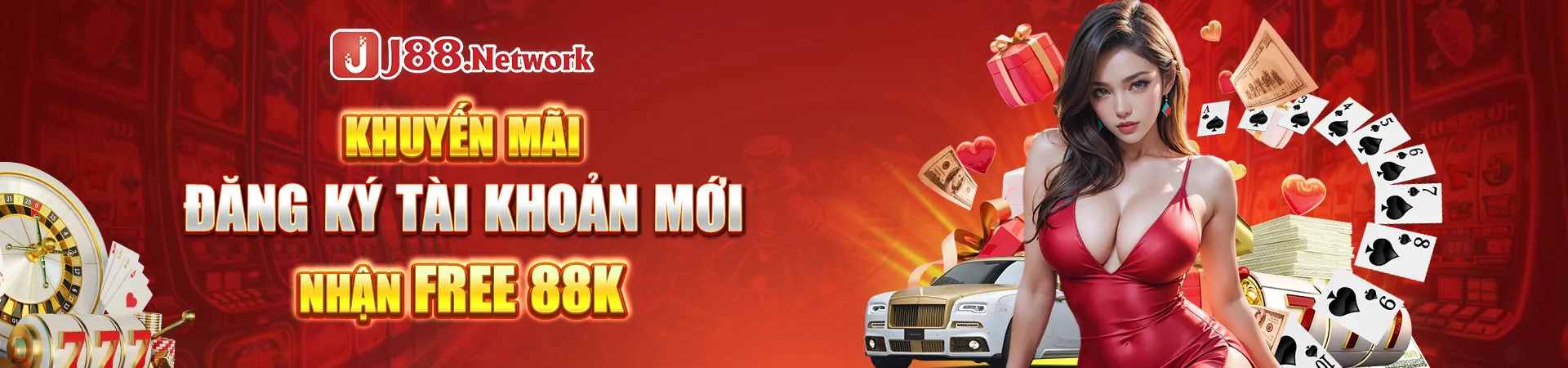 Minh họa các loại cookie khác nhau