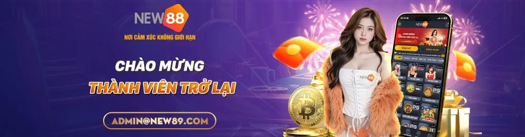 Tham gia k9bet casino ngay