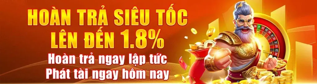 Các biện pháp bảo mật dữ liệu của k9bet casino