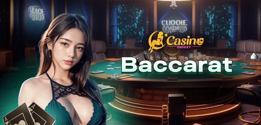 Trò chơi slot Night Market của Fa Chai tại K9BET Casino