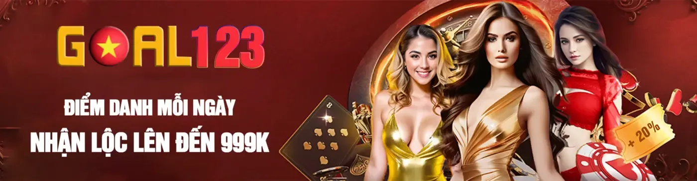 Thế giới bắn cá k9bet casino 2026 với kho báu dưới đại dương
