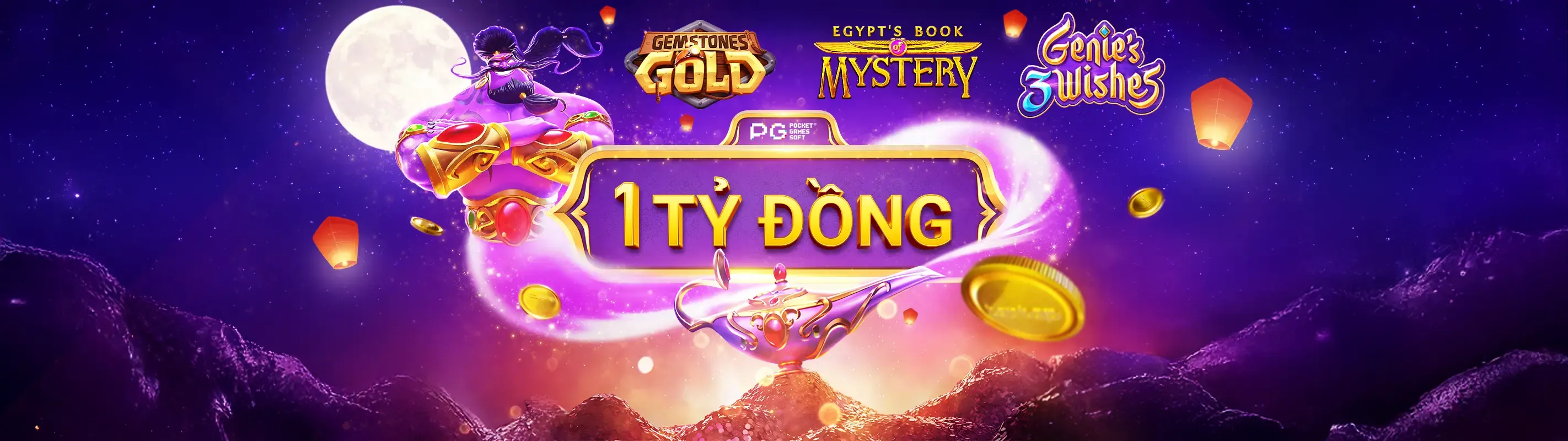 Trung Tâm Hỗ Trợ K9BET Casino