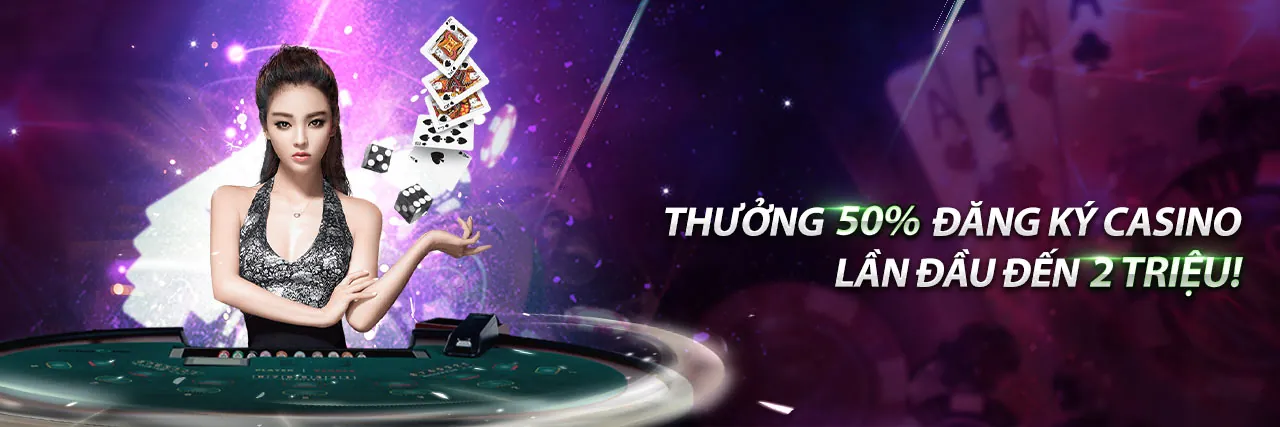 Hình ảnh minh họa Chính Sách Bảo Mật k9bet casino