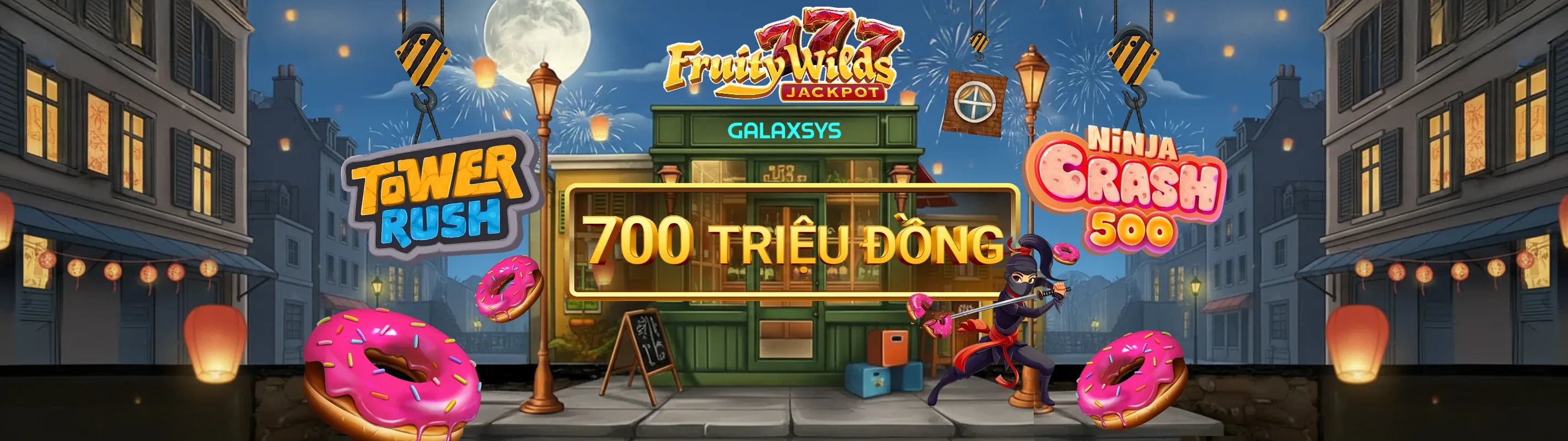 Hình ảnh minh họa Tuân thủ GDPR của k9bet casino