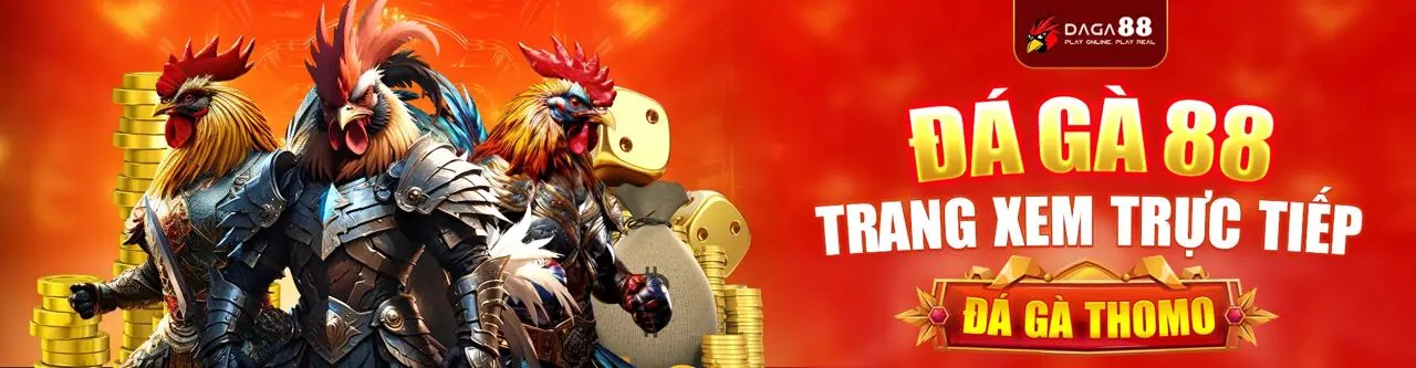 Hình ảnh chính giới thiệu về k9bet casino