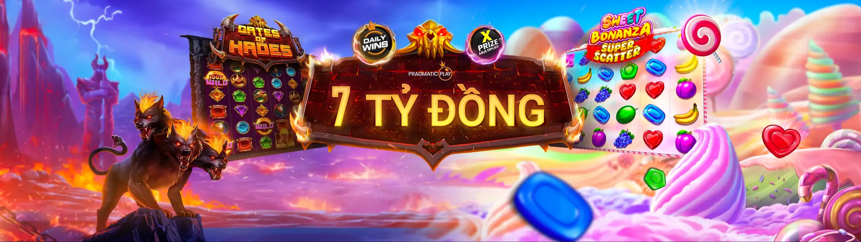 Hình ảnh chính Blog k9bet casino 2026