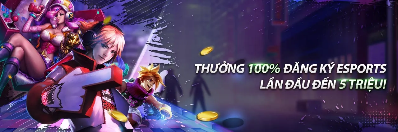 Các trò chơi đa dạng tại k9bet casino
