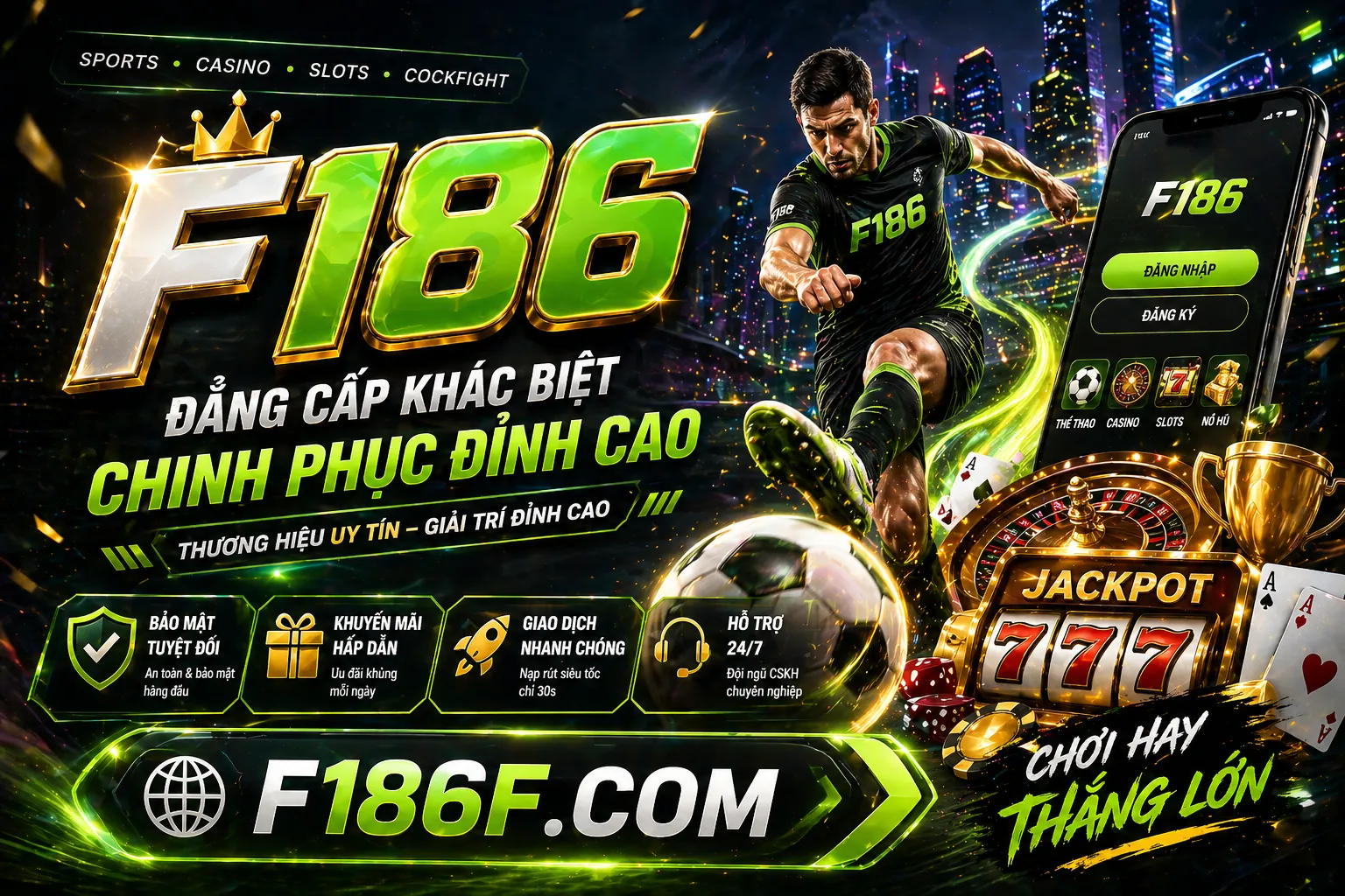 Nổ Hũ k9bet casino: Trải Nghiệm Quay Hũ Đỉnh Cao