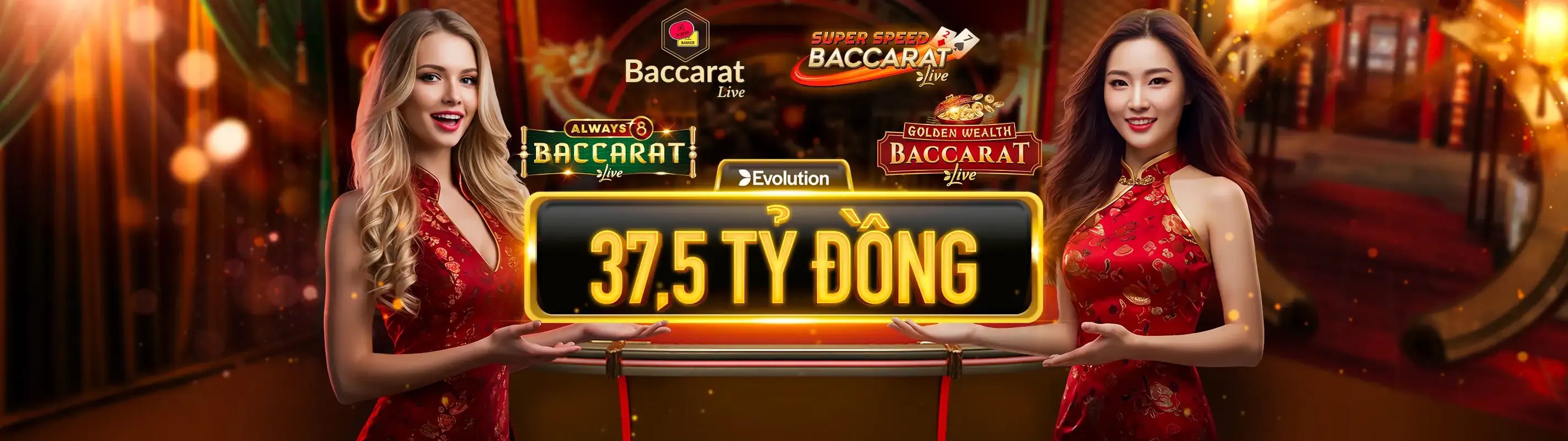 Hình ảnh chủ đề Chính sách Cookie k9bet casino