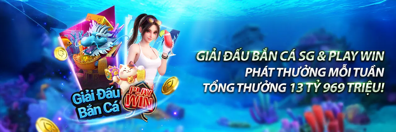 Giao diện ứng dụng k9bet casino trên điện thoại di động