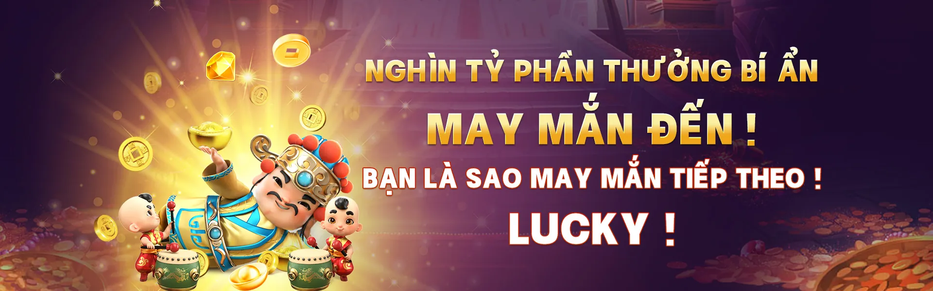 Tin Tức k9bet Casino Mới Nhất