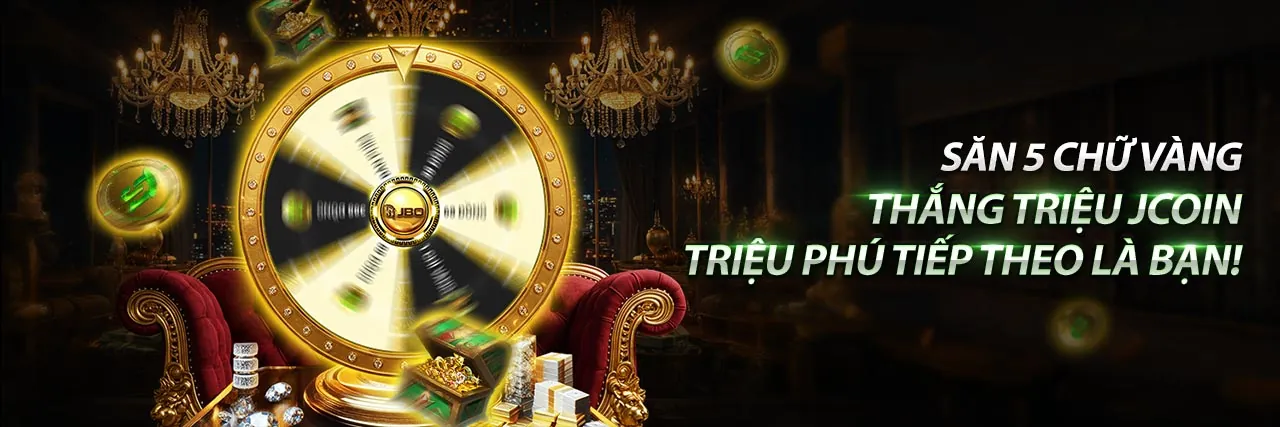 Chương Trình VIP K9BET CASINO