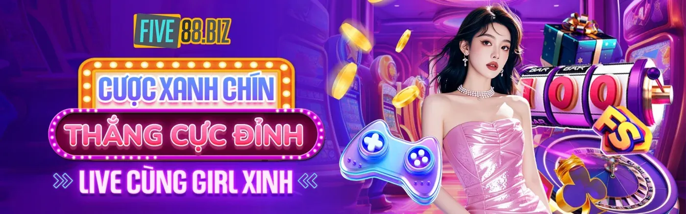 Hình ảnh đại diện cho Điều khoản và Điều kiện của k9bet casino