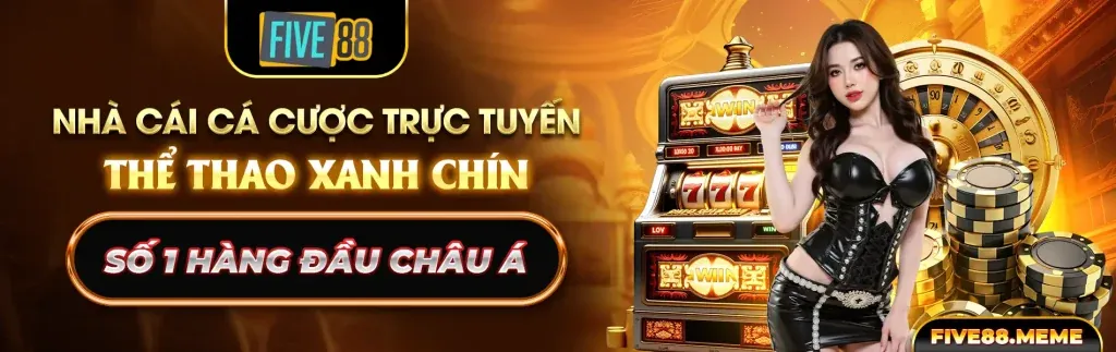 Sân Chơi Đá Gà Trực Tuyến K9BET CASINO