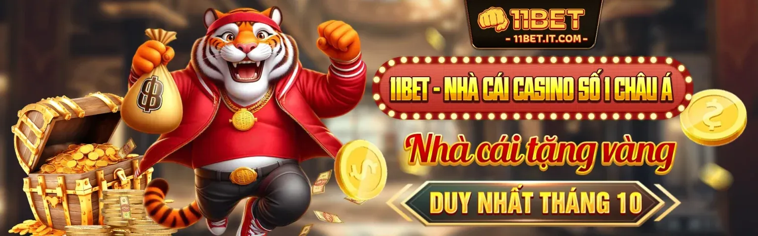 Khuyến Mãi Độc Quyền tại k9bet casino