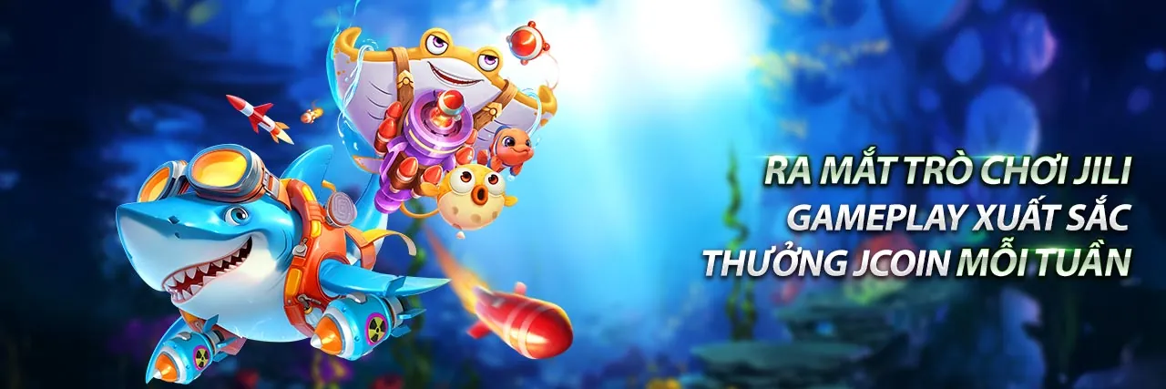 Hình ảnh chính về các chương trình khuyến mãi của k9bet casino