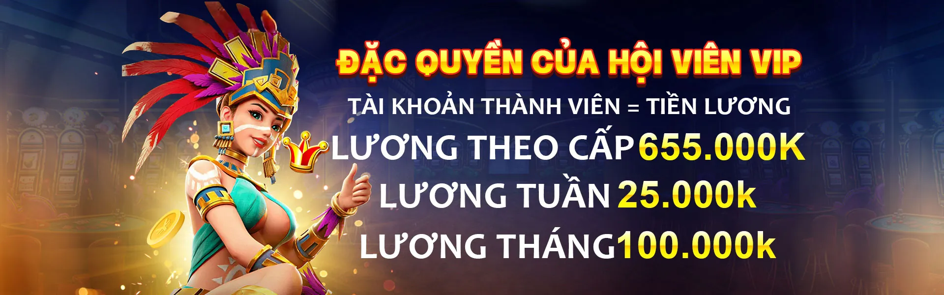 Đội ngũ hỗ trợ khách hàng chuyên nghiệp của K9BET Casino