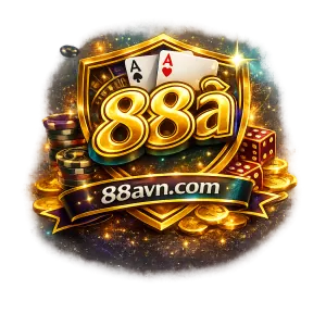 Cam kết của k9bet casino về bảo vệ quyền riêng tư