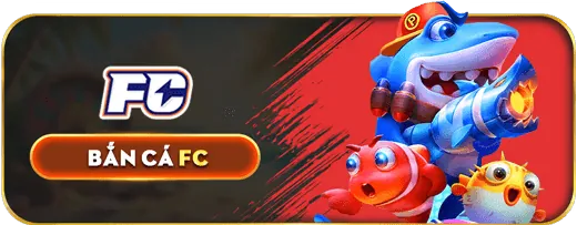 Chính sách cờ bạc có trách nhiệm của k9bet casino