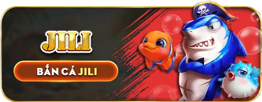 Biểu tượng bảo mật dữ liệu tại k9bet casino