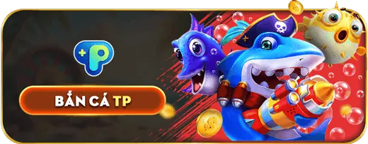 Ưu đãi k9bet casino