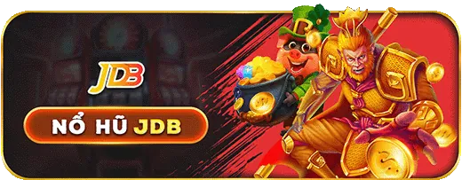 Biểu tượng Gamblers Anonymous