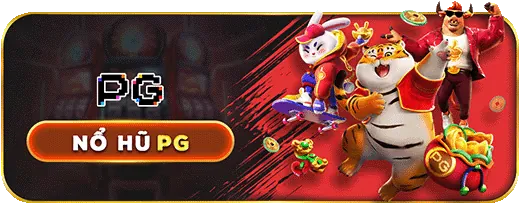 Hệ thống bảo mật dữ liệu của k9bet casino