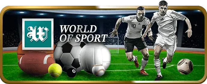 Khuyến Mãi k9bet casino