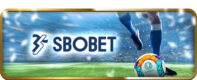 Trò chơi Bắn Cá k9bet casino