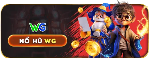 Biểu tượng BeGambleAware