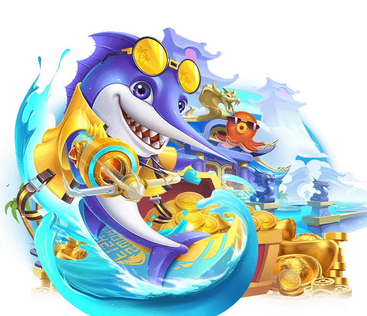 Giao diện đăng ký và nhận thưởng tại k9bet casino
