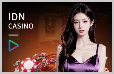 Sòng bạc trực tiếp Baccarat tại k9bet casino