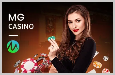 Cá cược Thể Thao tại k9bet casino