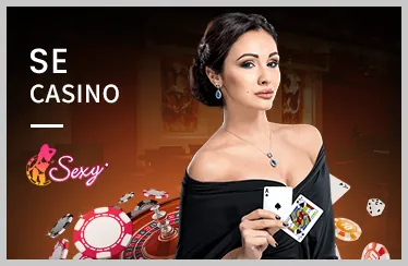 Game Bắn Cá giải trí tại k9bet casino
