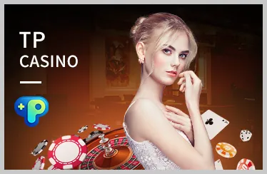 Cá cược Đá Gà trực tuyến tại k9bet casino